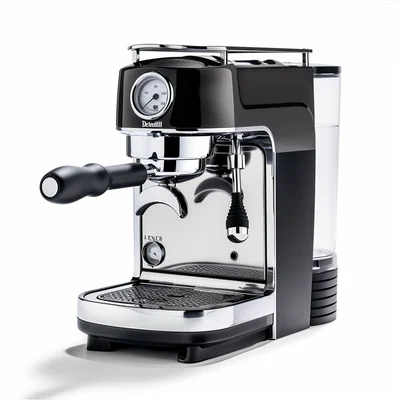 Espressokeitin De’Longhi